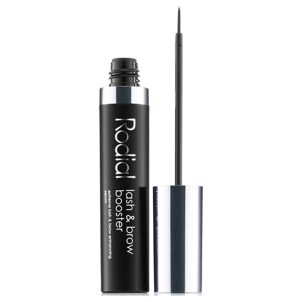 Rodial Lash &amp; Brow Booster Serum