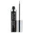 Rodial Lash & Brow Booster Serum