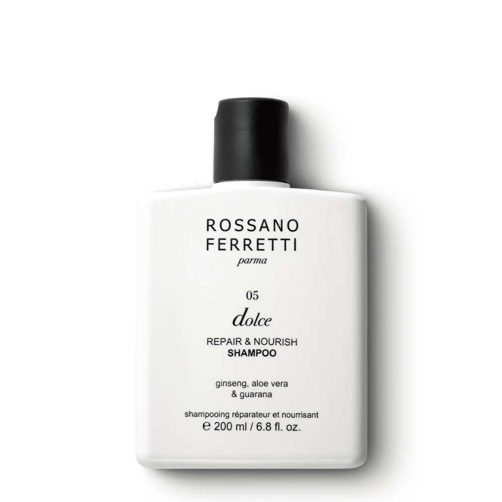 Rossano Ferretti Dolce Repair &amp; Nourish Shampoo