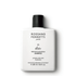 Rossano Ferretti Dolce Repair & Nourish Shampoo