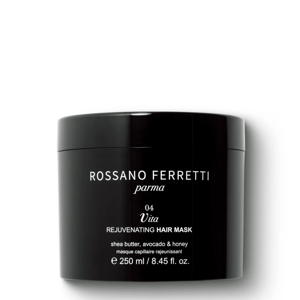 Rossano Ferretti Vita Rejuvenating Hair Mask