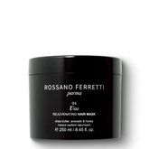 Rossano Ferretti Vita Rejuvenating Hair Mask