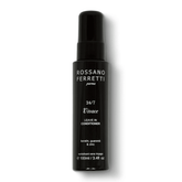 Rossano Ferretti Vivace Leave In Conditioner