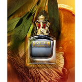 Jean Paul Gaultier Scandal Pour Homme Eau de Toilette