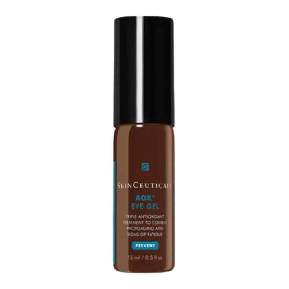 Skin Ceuticals Aox Eye Gel 15ML