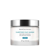 Skin Ceuticals Clarifying Clay Mask 60ML