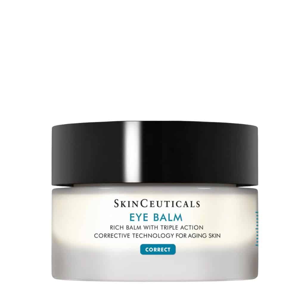 Skin Ceuticals Eye Balm Pot