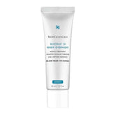 Skin Ceuticals Glycolic 10 Renew Overnight 50ML