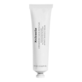 Scientia Barrier Balm Ceramide Skin Rescue