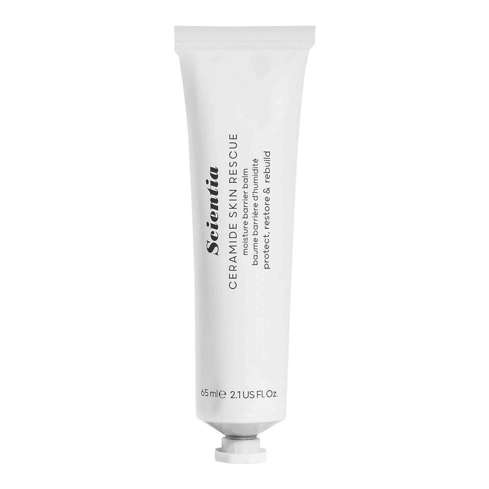 Scientia Barrier Balm Ceramide Skin Rescue