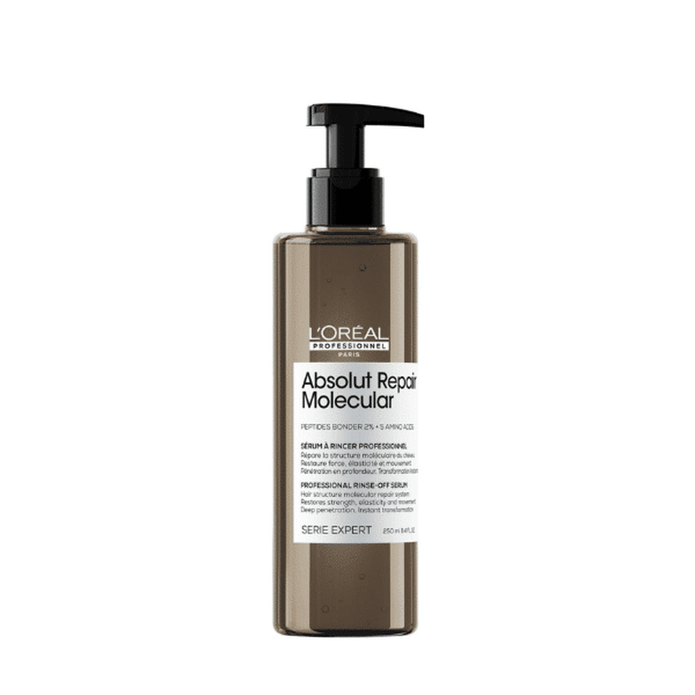 Serie Expert Absolut Repair Molecular Liquid Treat 250mL