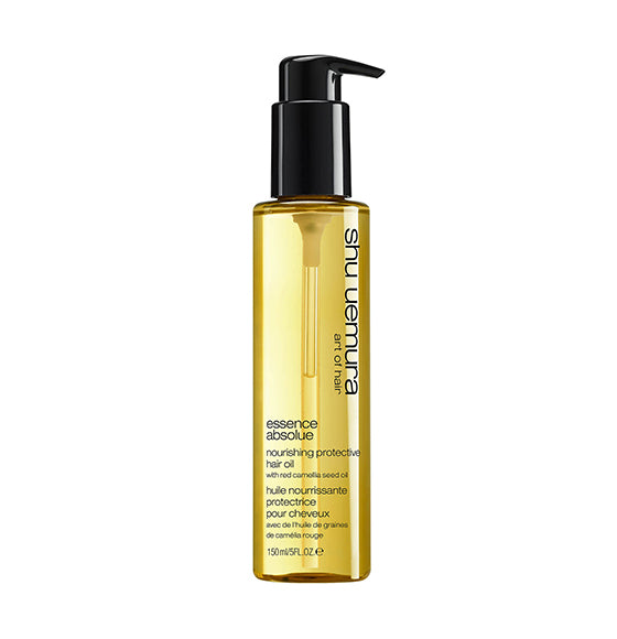 Shu Uemura Essence Absolue 200ml