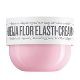 Sol de Janeiro Beija Flor Elasti-Cream 240ml