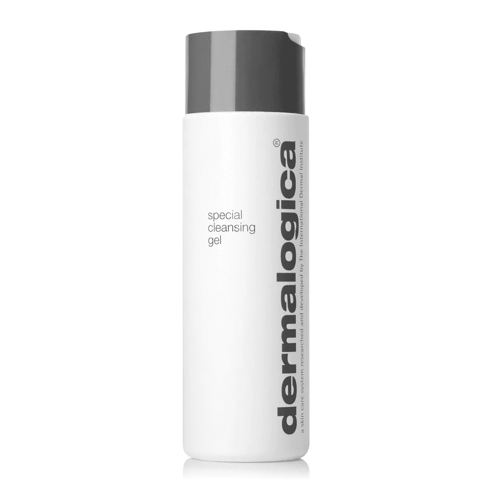 Dermalogica Special Cleansing Gel