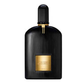 Tom Ford Black Orchid Eau De Parfum 100ML