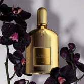 Tom Ford Black Orchid Parfum 50ML