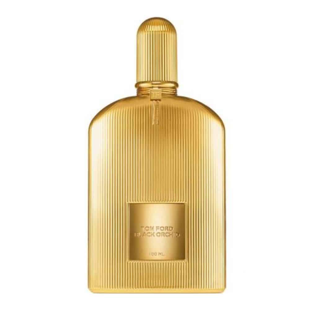 Tom Ford Black Orchid Parfum 50ML