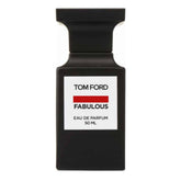 Tom Ford Fabulous Eau De Parfum 50ML