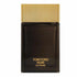 Tom Ford Noir Extreme Eau De Parfum 100ML