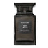 Tom Ford Oud Wood Eau De Parfum 100ML