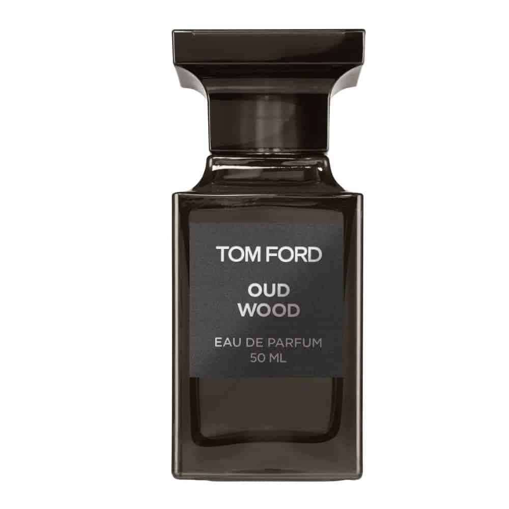 TOM FORD OUD WOOD EAU DE PARFUM 50ML