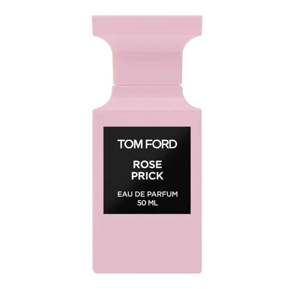 TOM FORD ROSE PRICK EAU DE PARFUM 50ML