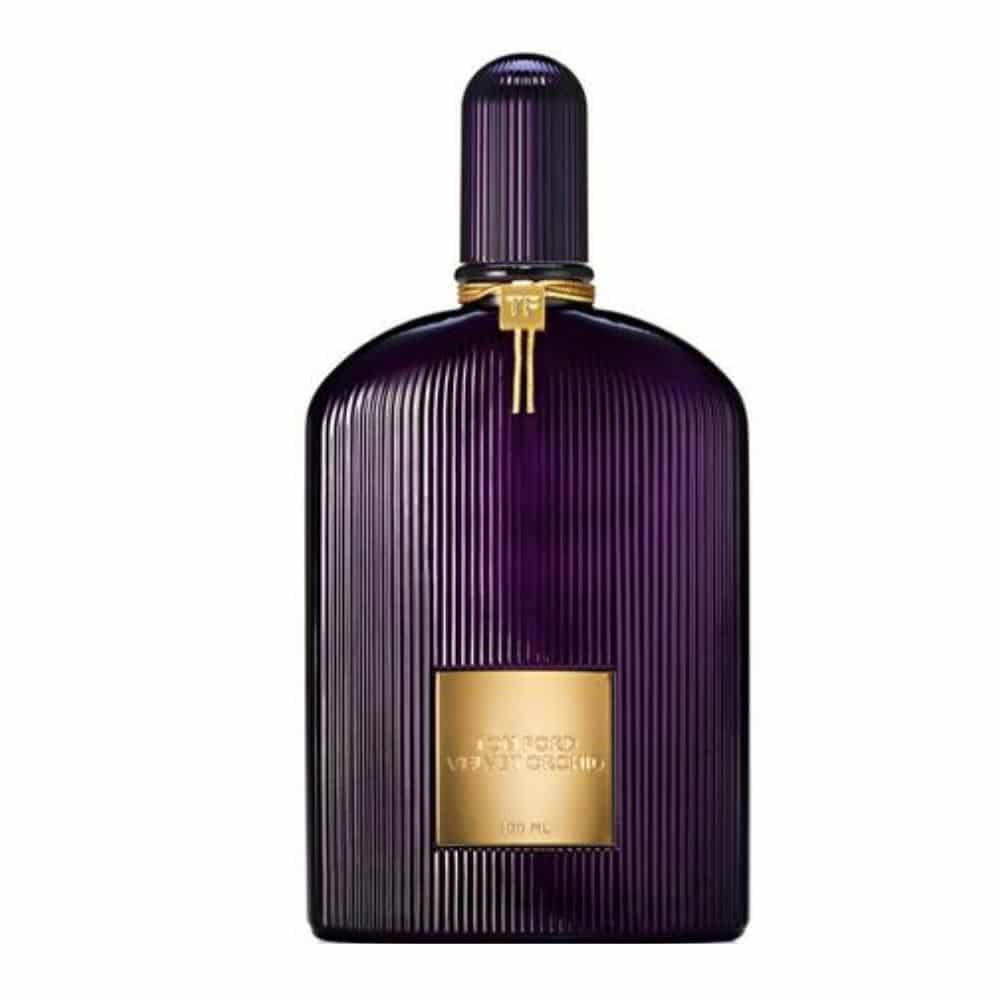 Tom Ford Velvet Orchid Eau De Parfum