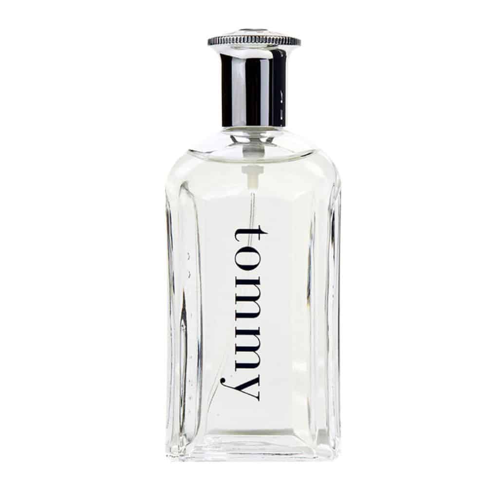 TOMMY HILFIGER TOMMY FOR MEN EAU DE TOILETTE