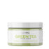 Teami Green Tea Facial Scrub