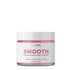 Teami Smooth Exfoliating Body Polish