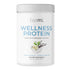 Teami Wellness Protein Smooth Vanilla