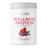 Teami Wellness Protein Triple Berry