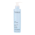 Thalgo Beautifying Tonic Lotion 200ml