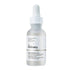 The Ordinary Alpha Arbutin 2% + HA 30ml