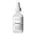 The Ordinary Hyaluronic Acid 2% B5 2%30ml