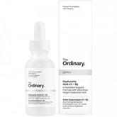 The Ordinary Hyaluronic Acid 2% B5 2%30ml