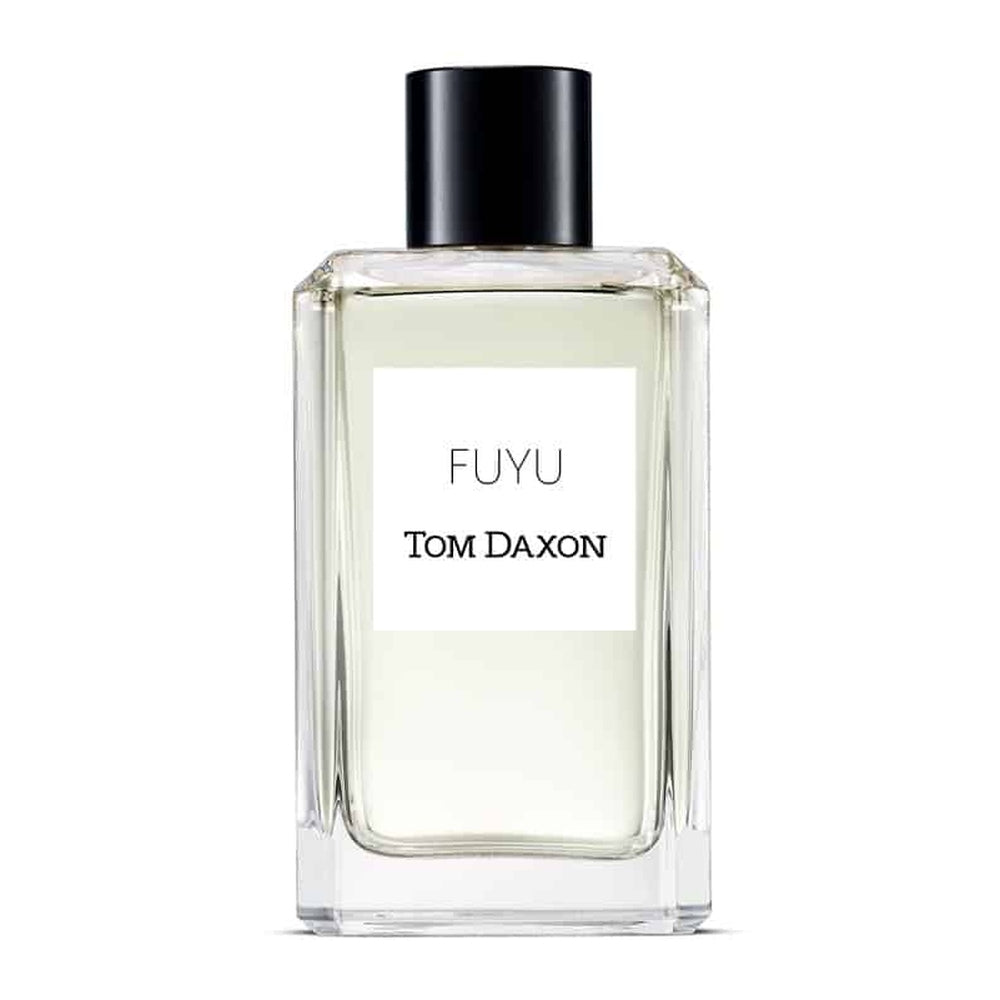 Tom Daxon Fuyu EDP