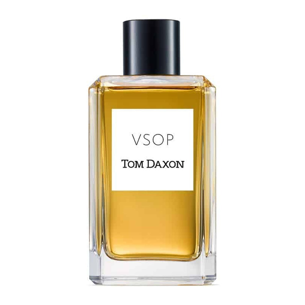 Tom Daxon Vsop EDP