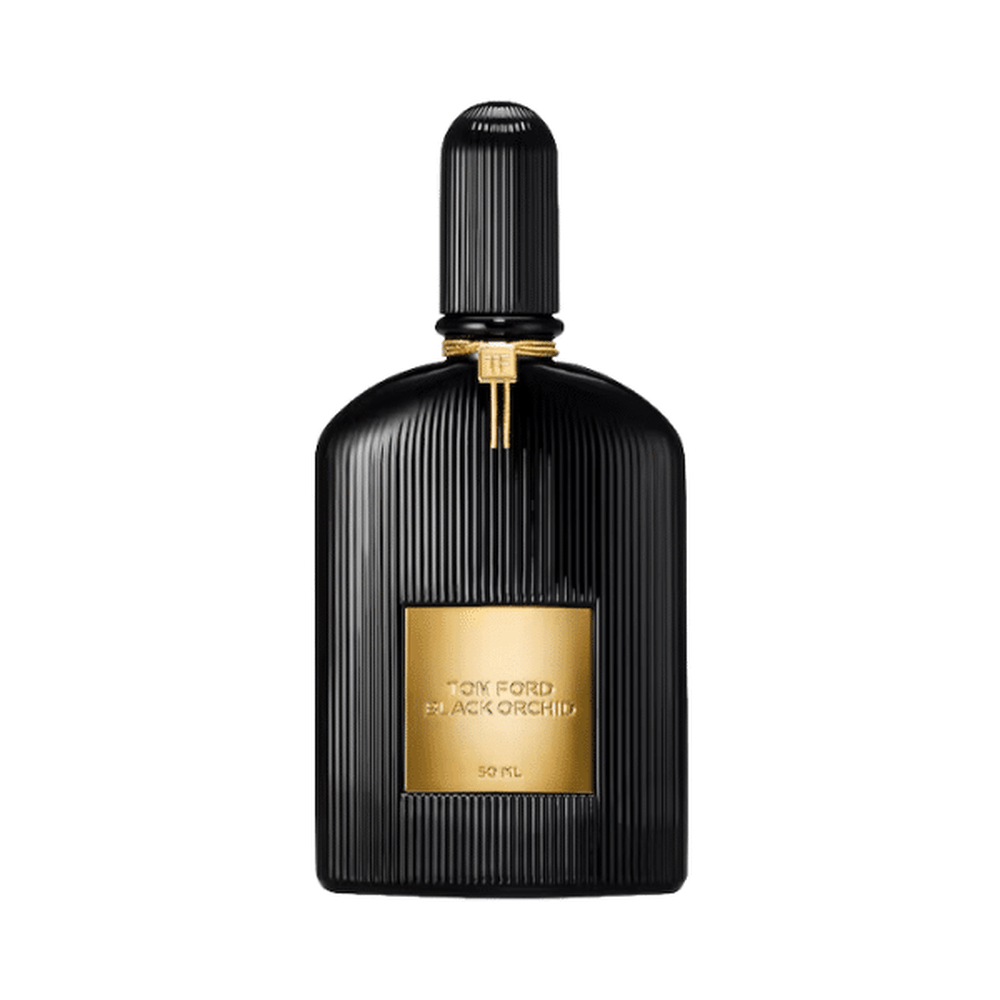 Tom Ford Black Orchid EDP 50ml