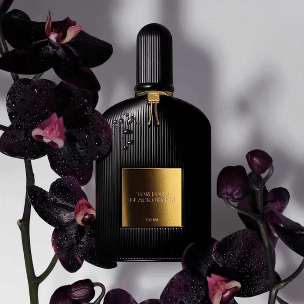 Tom Ford Black Orchid EDP 50ml