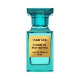 Tom Ford Fleur De Portofino EDP 50ml