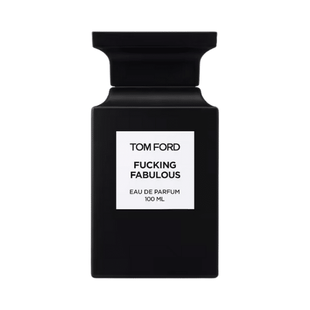 Tom Ford Fucking Fabulous EDP 100ml