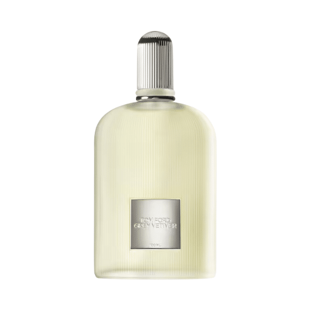 Tom Ford Grey Vetiver EDP 100ml