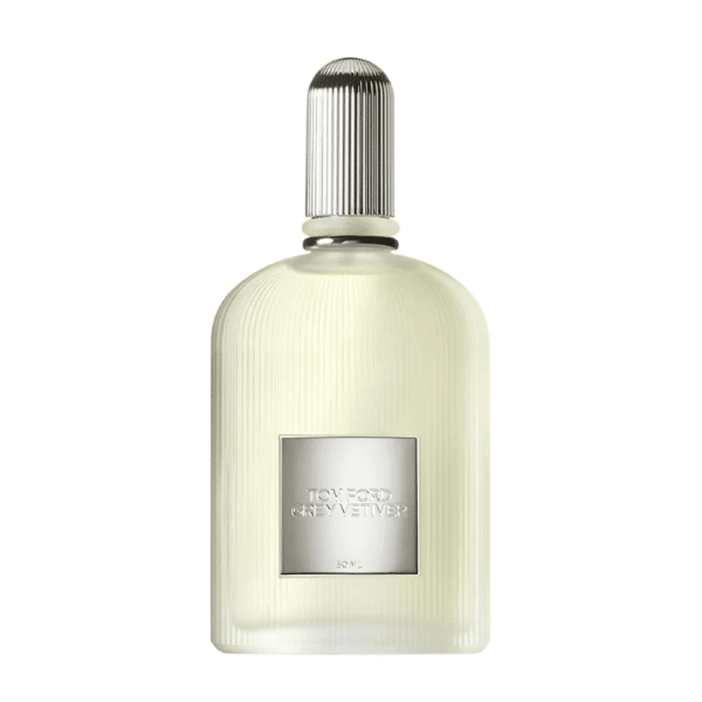 Tom Ford Grey Vetiver EDP 50ml