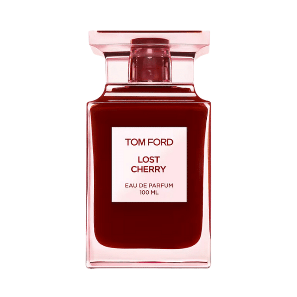 Tom Ford Lost Cherry EDP 100ml