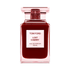 Tom Ford Lost Cherry EDP 100ml