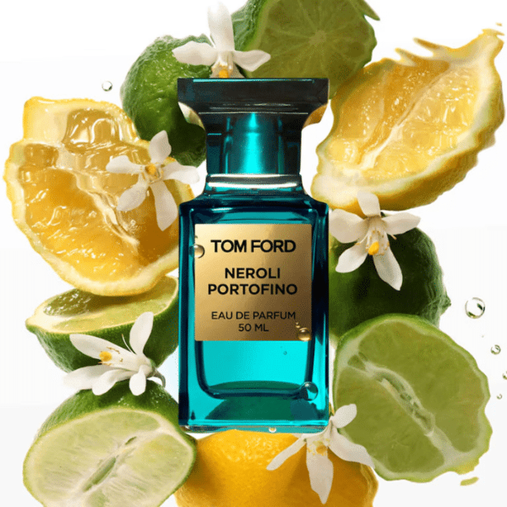 Tom Ford Neroli Portofino EDP 50ml