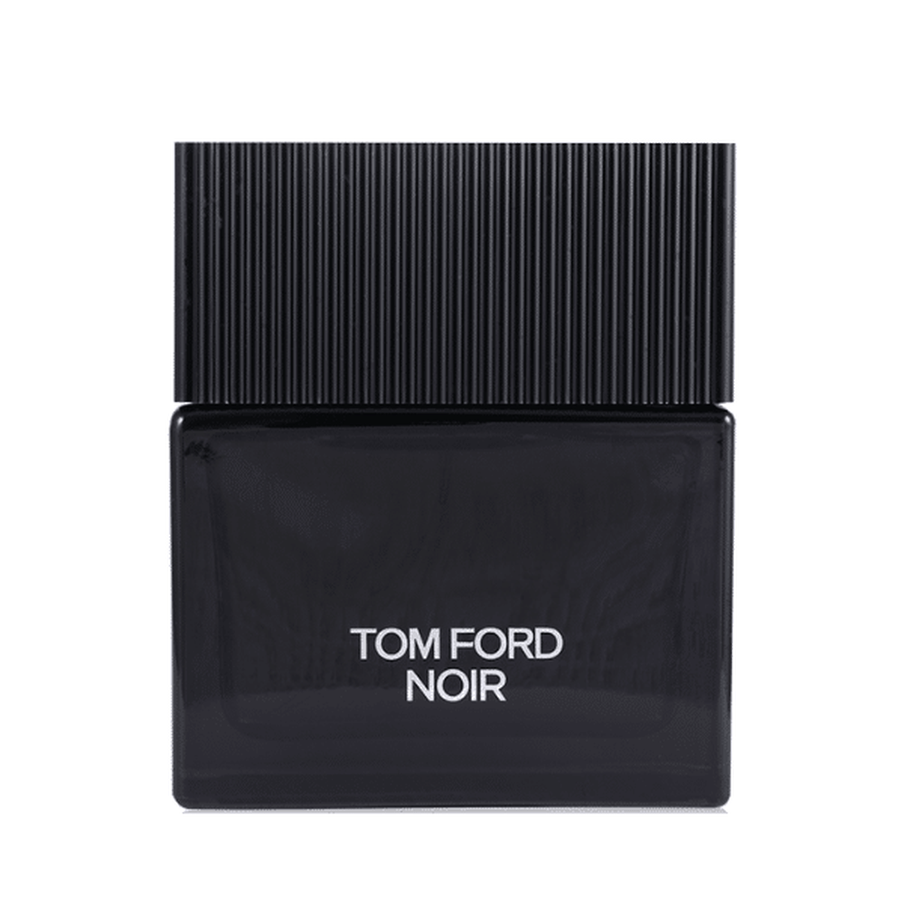 Tom Ford Noir EDP 50ml