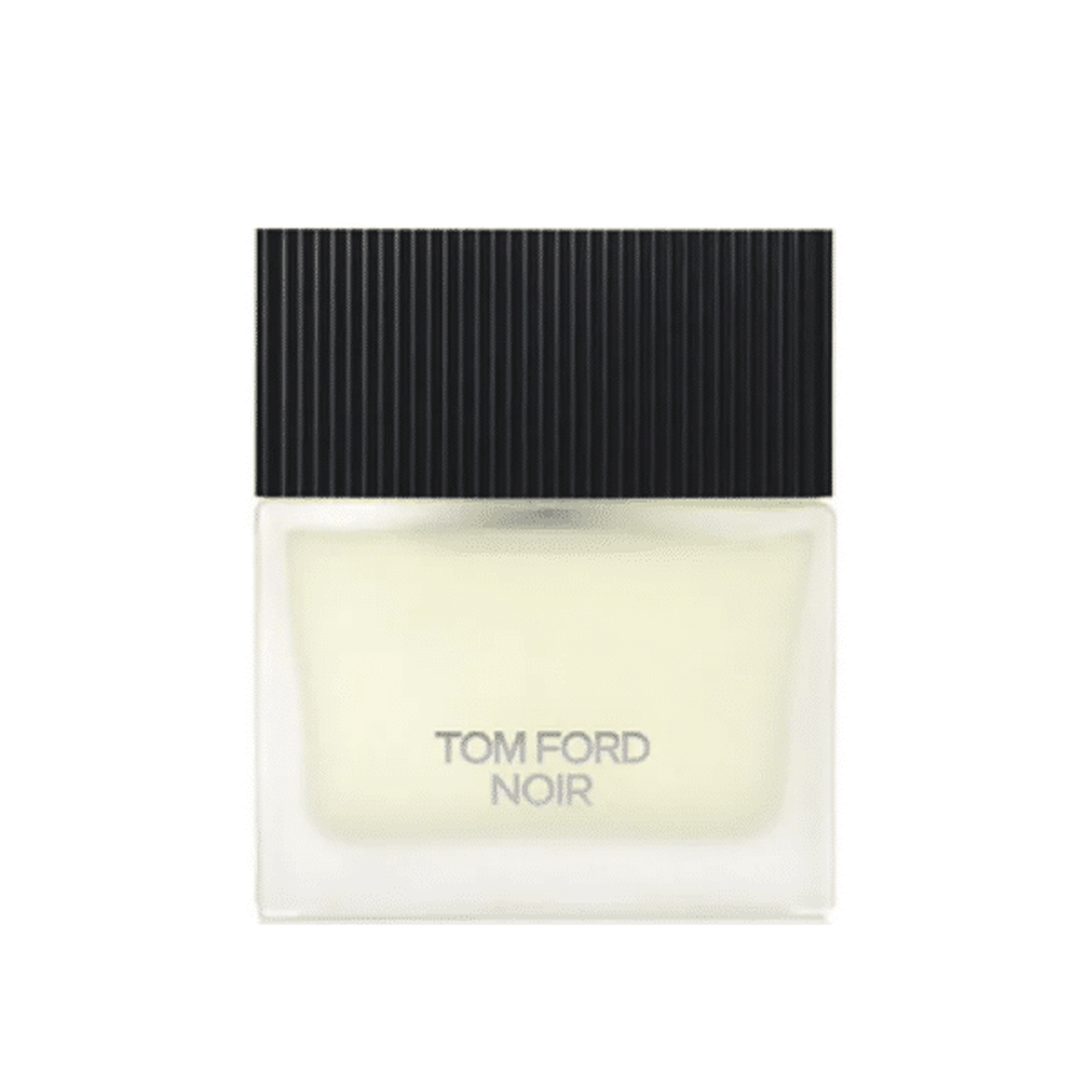 Tom Ford Noir EDT 50ml