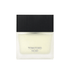 Tom Ford Noir EDT 50ml